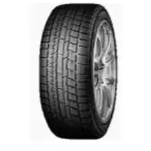 Yokohama Ice Guard IG60A 235/40 R18 95Q pas cher