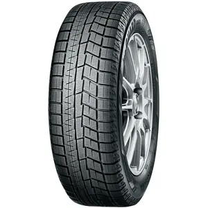 Pneus d'hiver Yokohama Ice Guard Studless IG60 ( 155/70 R13 75Q, Pneus...