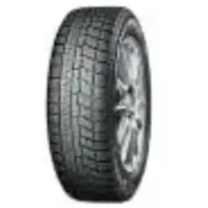 'Yokohama Ice Guard IG60 ( 225/45 R19 92Q, Pneus nordiques, RPB )' pas cher