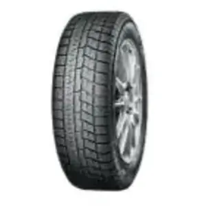 Yokohama Ice Guard IG60 195/50 R15 82Q pas cher
