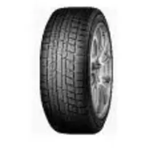 'Yokohama Ice Guard IG60A ( 245/40 R18 93Q, Pneus nordiques, RPB )' pas cher