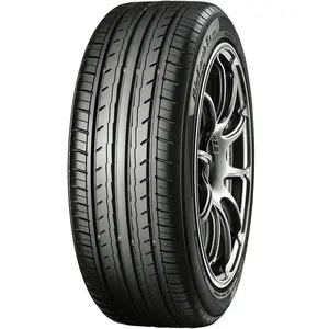 Comparateur de prix : Yokohama BluEarth-ES (ES32) 195/50 R15 82V