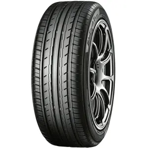 Yokohama - Pneu BLUEARTH-ES ES32 - Tourisme ete - 185/60R15 - 84H - pas cher