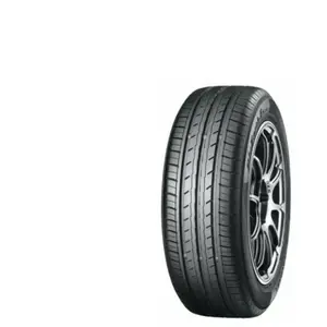 Comparateur de prix : Yokohama - Pneu BLUEARTH-ES ES32 - Tourisme ete - 185/60R15 - 88H - XL