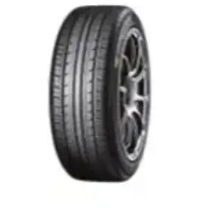 Comparateur de prix : Yokohama BluEarth-ES (ES32A) 245/40 R17 91V