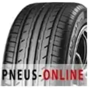Pneu YOKOHAMA BLUEA-ES ES32 235/40 R18 95W Tourisme - Réf. 3334196 pas cher
