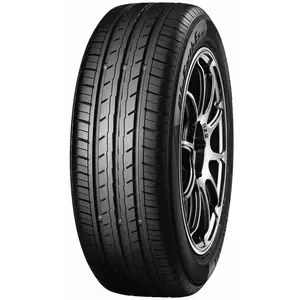 Yokohama BluEarth-ES (ES32) 185/55 R15 82H pas cher