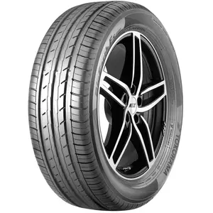 Comparateur de prix : Yokohama BluEarth-ES (ES32) 155/65 R14 75T