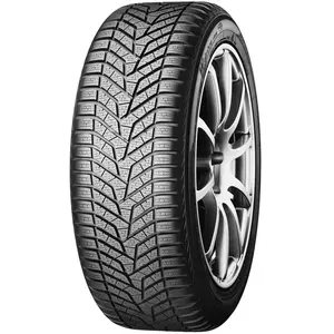 Yokohama BluEarth-Winter (V905) 235/55 R19 101V pas cher