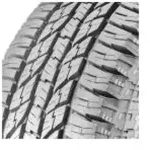 Comparateur de prix : Yokohama Geolandar A/T (G015) 285/50 R20 112H