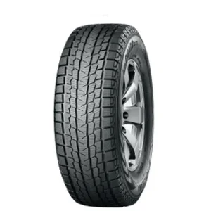 Comparateur de prix : Yokohama Pneu tout terrain 2-3 jours ouvrables Ice Guard G075 275/60 R18 113Q