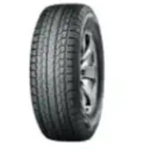 Comparateur de prix : Yokohama Ice Guard G075 285/50 R20 112Q