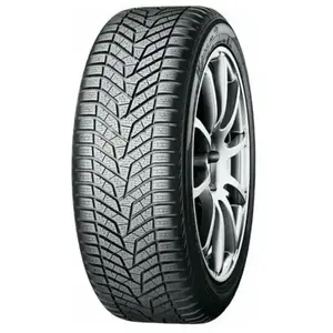Yokohama BluEarth-Winter (V905) 245/55 R17 102V pas cher