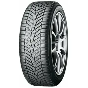 Yokohama BluEarth-Winter (V905) 235/60 R17 102H pas cher