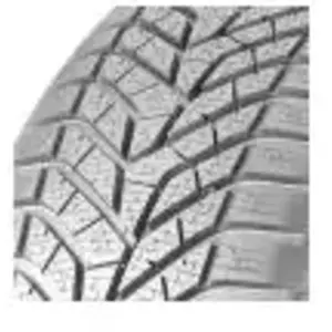 Yokohama BluEarth-Winter (V905) 245/40 R19 98V pas cher