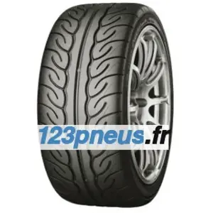 Yokohama Advan Neova (AD08RS) 215/45 R17 87W pas cher