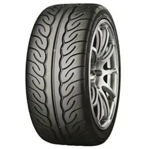 Yokohama Advan Neova (AD08RS) 255/30 R19 91W pas cher