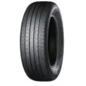 Pneus été Yokohama BluEarth-GT (AE51E) ( 215/65 R16 98H BluEarth ) pas cher