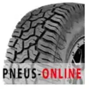 Comparateur de prix : Pneu Yokohama Geolandar X-AT G016 35x13.50 R 20 121 Q Ete