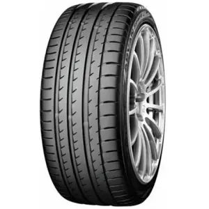 Yokohama Advan Sport (V105S) 255/40 ZR17 98Y pas cher