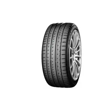 YOKOHAMA Pneu Eté Advan Sport V103S - 205/55 ZR17 Y pas cher