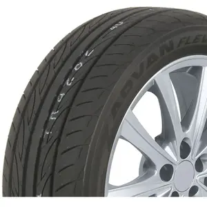 Yokohama Advan Fleva V701 275/40 R18 103W pas cher