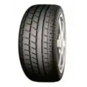 Yokohama A008P 205/55 ZR16 91W pas cher