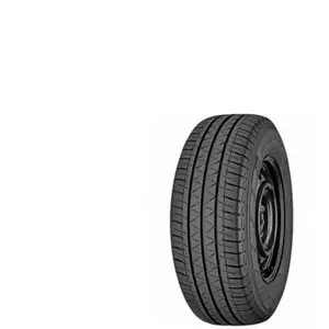 Yokohama BluEarth-Van RY55 215/75 R16 116/114R