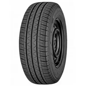 Yokohama BluEarth-Van RY55 205/65 R16 107/105T