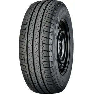 Yokohama BluEarth-Van RY55 215/60 R17 109/107T