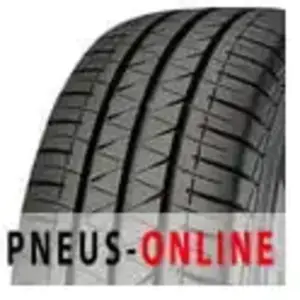 Yokohama BluEarth-Van RY55 235/65 R16 115/113T pas cher