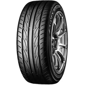Yokohama - Pneu ADVAN FLEVA V701 - Tourisme ete - 215/45R16 - 90W - XL,FP pas cher