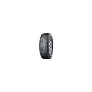Comparateur de prix : Pneus d'hiver Yokohama Ice Guard G075 ( 215/65 R17 99Q, Pneus nordiques )