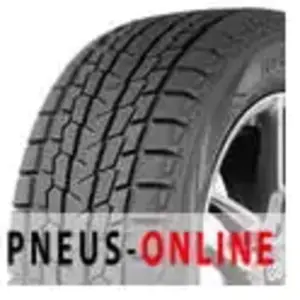 Yokohama Ice Guard G075 275/60 R20 116Q pas cher