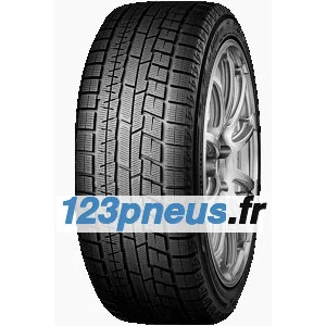 Yokohama Ice Guard IG60A ZPS 245/45 R20 99Q pas cher
