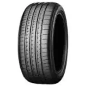 Yokohama Advan Sport (V105T) 275/35 ZR22 104Y