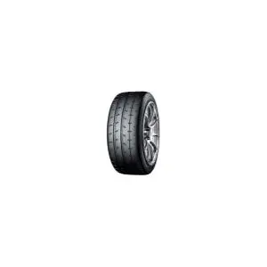Pneu d'été Yokohama Advan A052 225/50 R16 96W pas cher
