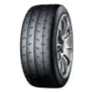 Comparateur de prix : Yokohama Advan A052 295/35 R18 103Y