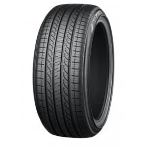 Pneu Yokohama Avid GT S35 305/40 R 20 112 V XL Ete