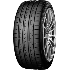 Yokohama Advan Sport (V105E) 275/40 R20 106Y pas cher