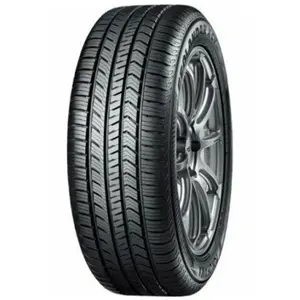 Comparateur de prix : Yokohama Geolandar X-CV (G057) 265/40 R22 106W