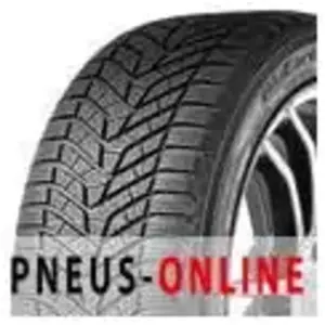 Yokohama BluEarth-Winter (V905) 285/40 R19 107W pas cher