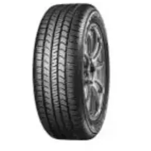 Comparateur de prix : Yokohama Geolandar X-CV (G057) 265/45 R20 108W