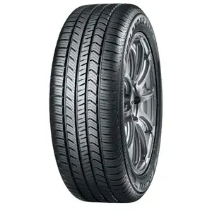 Comparateur de prix : Yokohama Geolandar X-CV (G057) 275/45 R20 110W