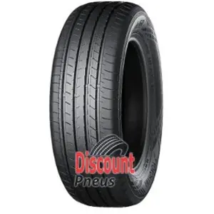 Yokohama BluEarth-GT (AE51E) 205/60 R16 92V pas cher