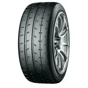 Pneu Yokohama Été - Advan A052 195/50R15 86V pas cher
