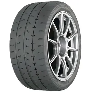Yokohama Advan A052 245/45 R16 94W pas cher