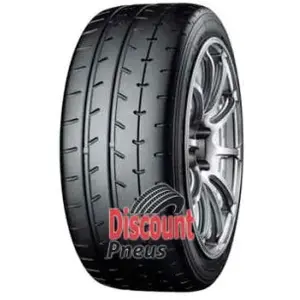 Yokohama Advan A052 195/50 R16 88W