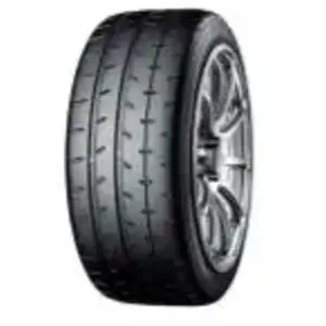 Yokohama Advan A052 225/35 R18 87Y pas cher