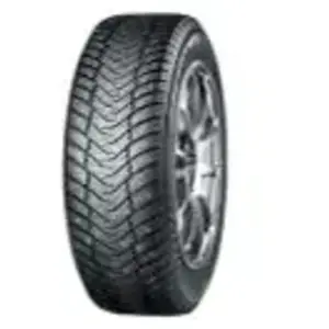 Comparateur de prix : Yokohama Ice Guard IG65 SPIKE XL 245 45 18 T 100 Studded winter tire